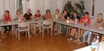 Bilder2006_0708_144852AA (640x316, 42,9 kilobytes)