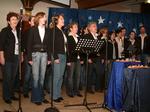 SNS-Gottesdienst - Unser Chor »Chili Cantare« (640x480, 60,3 kilobytes)