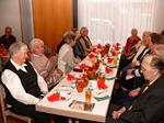 Adventsfeier für Seniorinnen und Senioren. (640x480, 61,3 kilobytes)