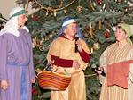 Weihnachts-Theaterstück-Probe (640x480, 83,3 kilobytes)