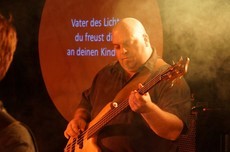 Der basst ...